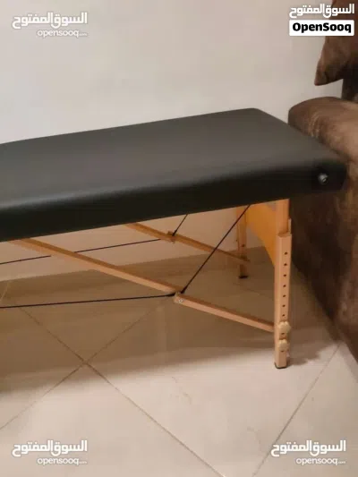 تخت مساج و حجامه الأفضل في السوق 4