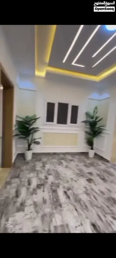 مكتب طرابلس للعقارات 2