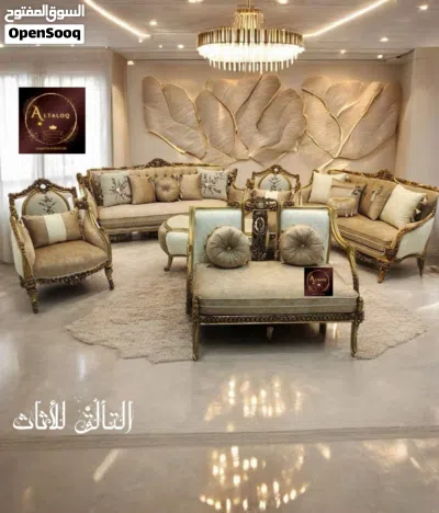 undefined 2