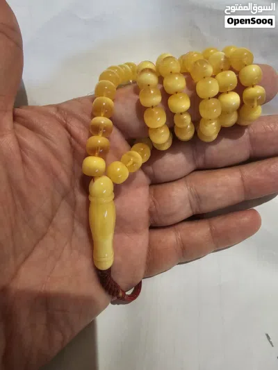 للبيع مسباح كهرب منوصف تواير 2