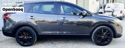 Mazda CX-9 GS 3