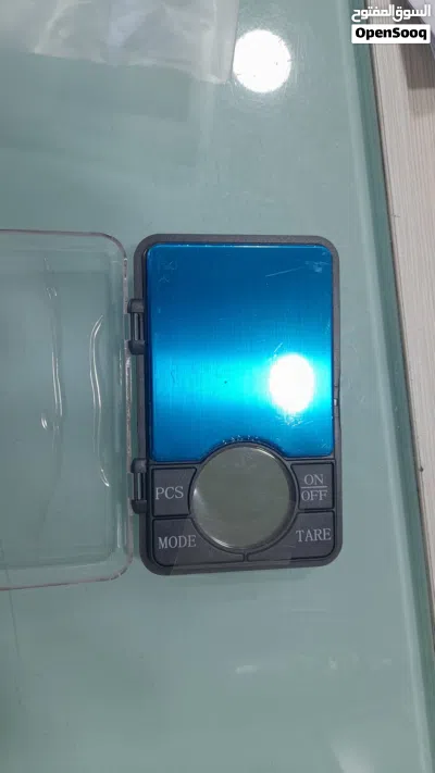 undefined 3