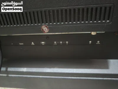 undefined 4