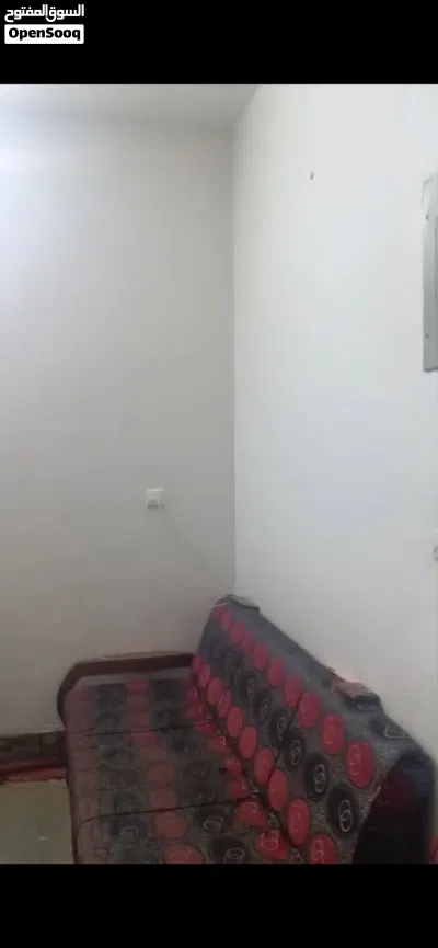 (دار للبيع) 2