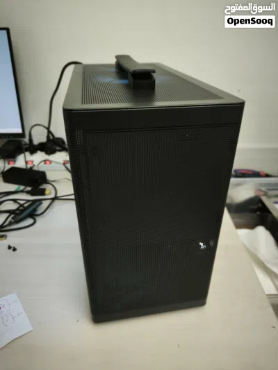undefined 2