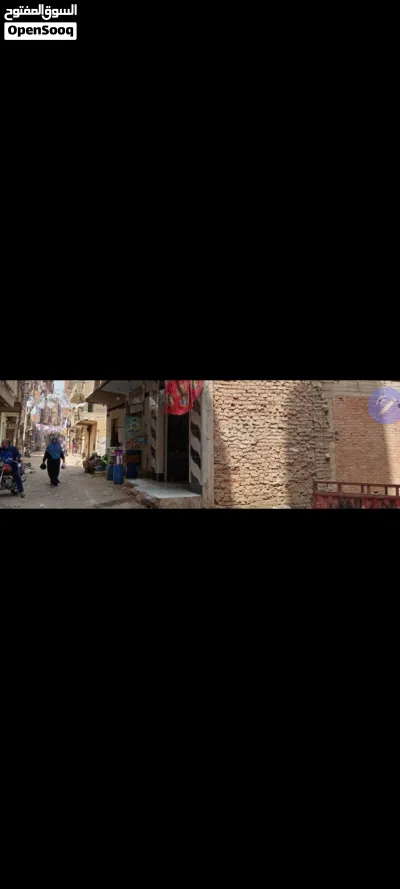 عقار للبيع+محلات 3