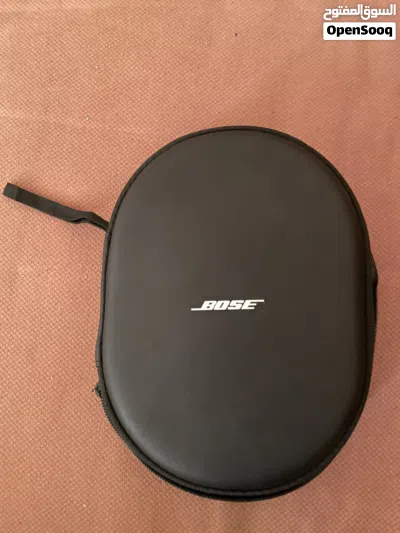 Bose quiet comfort ultra 2