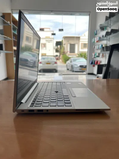 HP EliteBook 840 G7 4