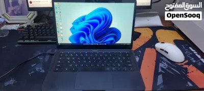 لابتوب pixelbook 4