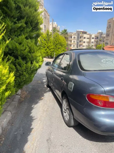 Hyundai Avante Limited 4