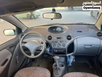 QJmotor Commute 3