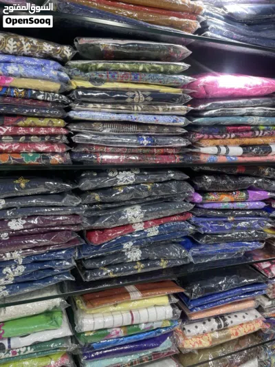 Clearance Sale Indian Ladies Clothes Bulk Selling 3