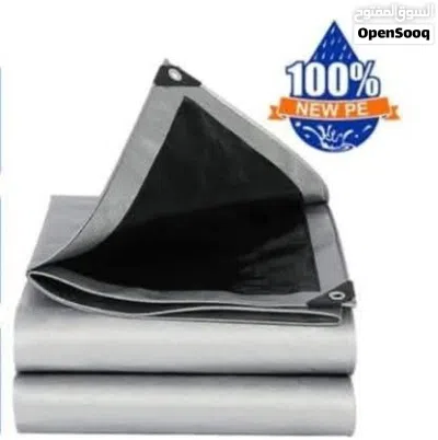 undefined 2