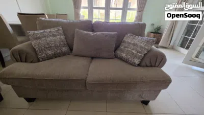 طقم كنب للبيع sofa for sale 4