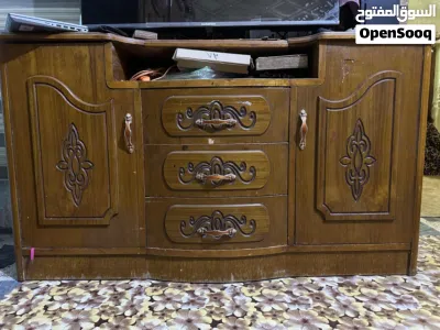 undefined 3