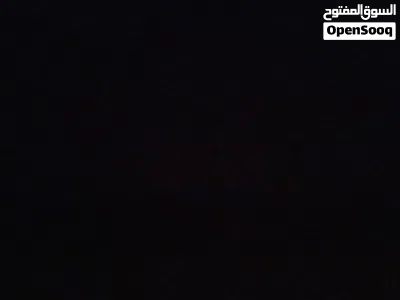 غرفة للايحار 2