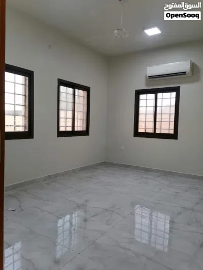 شقه للايجار بالموالح الجنوبيه خلف السلطان ماركت 2