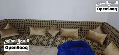 قماش جاكار غني عن التعريف 4