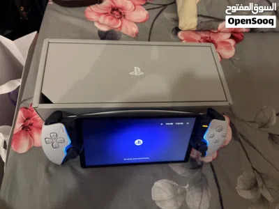 Ps5 portal device for sale 2