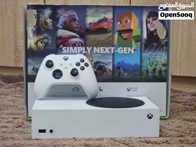 undefined 3