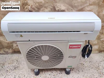 undefined 2