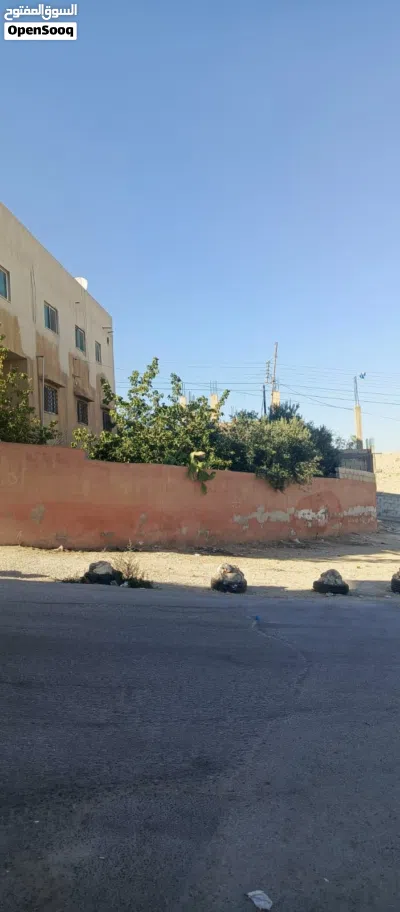 البيت للبيع 3