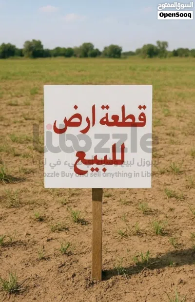 ارض للبيع في منطقه ناعور المطله على جبال القدس تصلح للإسكانات والفلل مطله عله جبال القدس من المالك 2