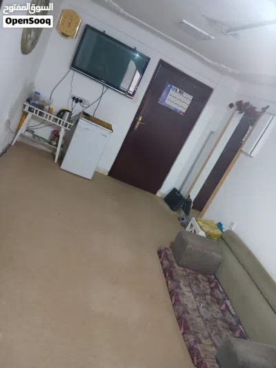 undefined 2