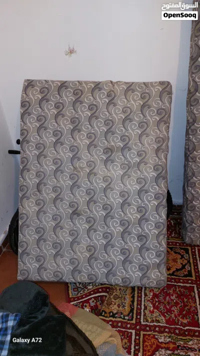 undefined 3