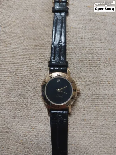 undefined 2