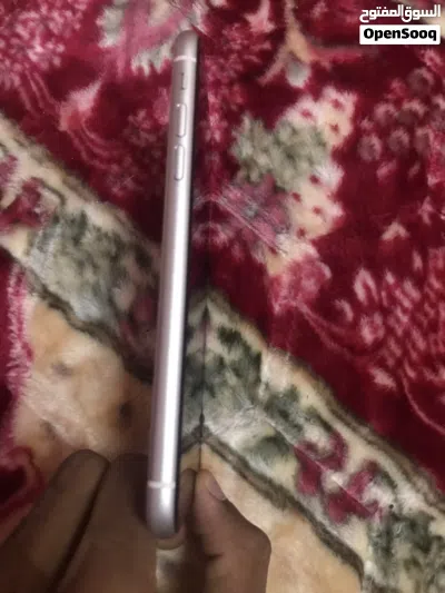 للبيع إيفوان 11 4