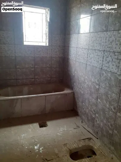 بيت مستقل.. 2
