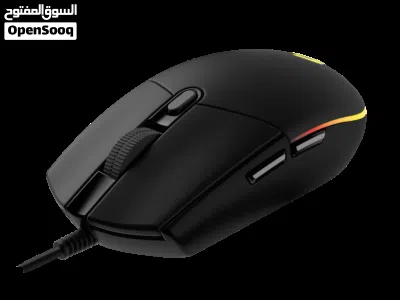undefined 4
