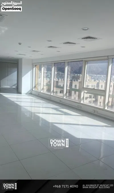 undefined 2