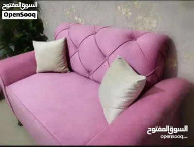 undefined 4