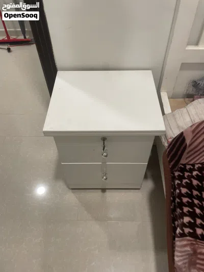 اثاث مستعمل نظيف 4