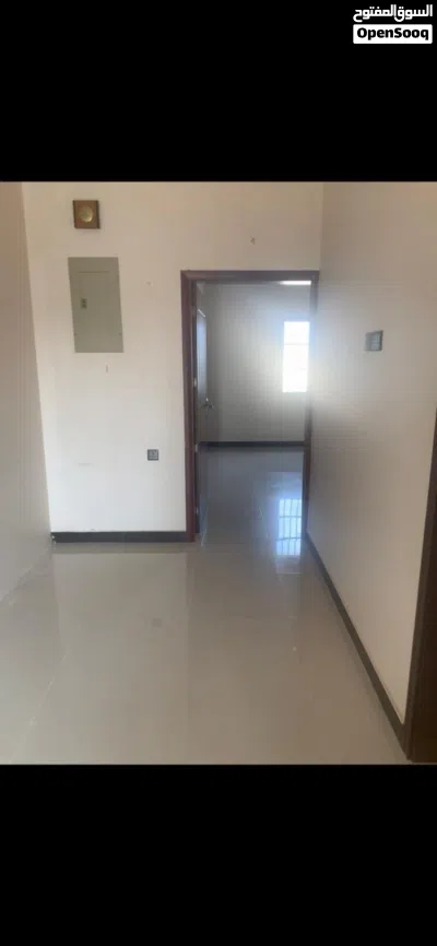 شقة الأجار 4