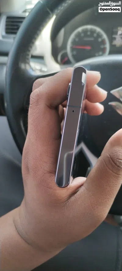 للبيع s22 ultra 512gb 4