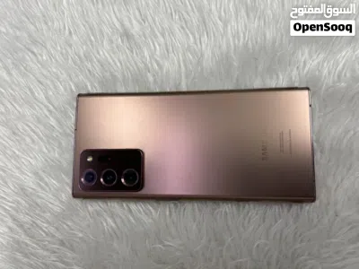 undefined 4