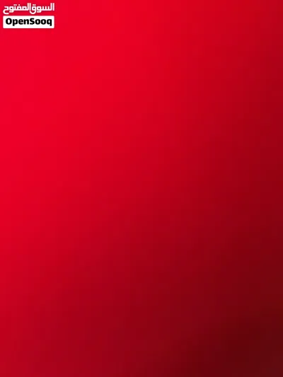 ماب السرقه 2