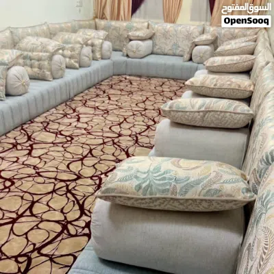 مجلس الجمعه 2
