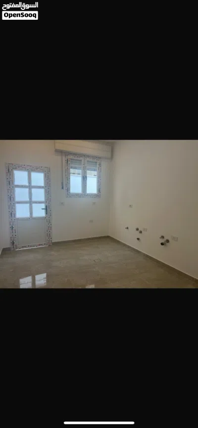 شقه لا بيع 3