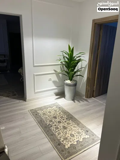 للايجار مفروشة 2