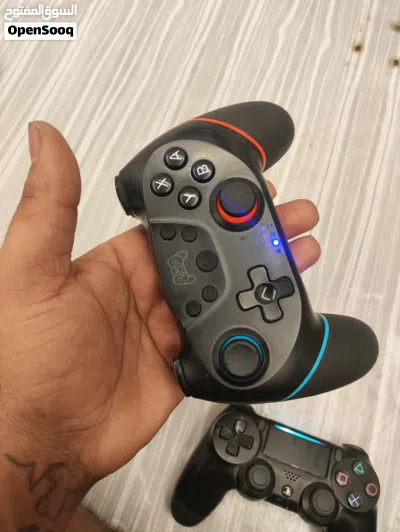 جوستكات للبيع اقره الوصف 3