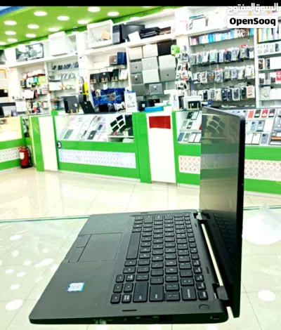 undefined 2