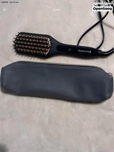 مجموعة ريمنجتون وانفينتي شبه جديده 4