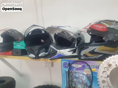 قطع غيار دراجات تواصل واتسب فقط قطع غيار دراجات تواصل واتسب فقطقطع غيار دراجات تواصل واتسب فقط 4