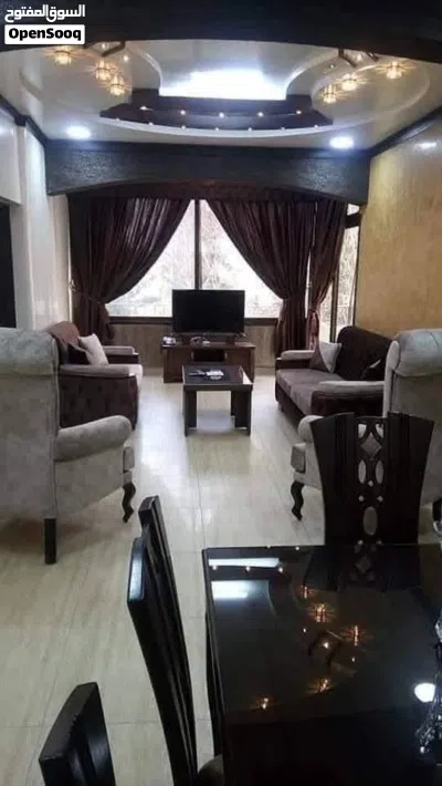 شقق فندقية للايجار اليومي والاسبوعي والشهري 3
