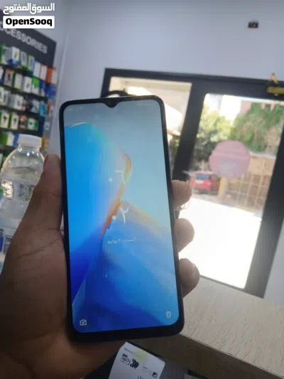 سمارت 7 HD 64 GB 2