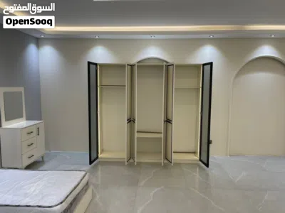 غرفه نوم تركي شبابي 3